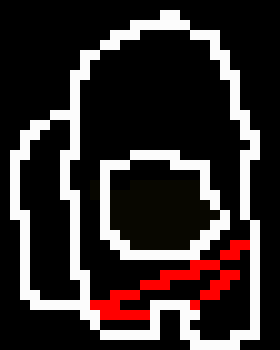 [1d4808] Among us.exe file 5