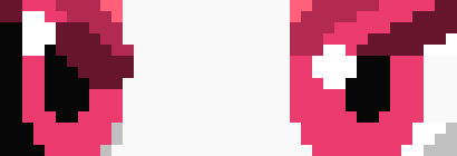 save because i forgot some stuff