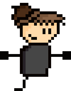 [9290c8] seedot dash