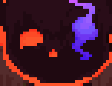 [d9c550] I hope this is a gag, a little laugh even scott 