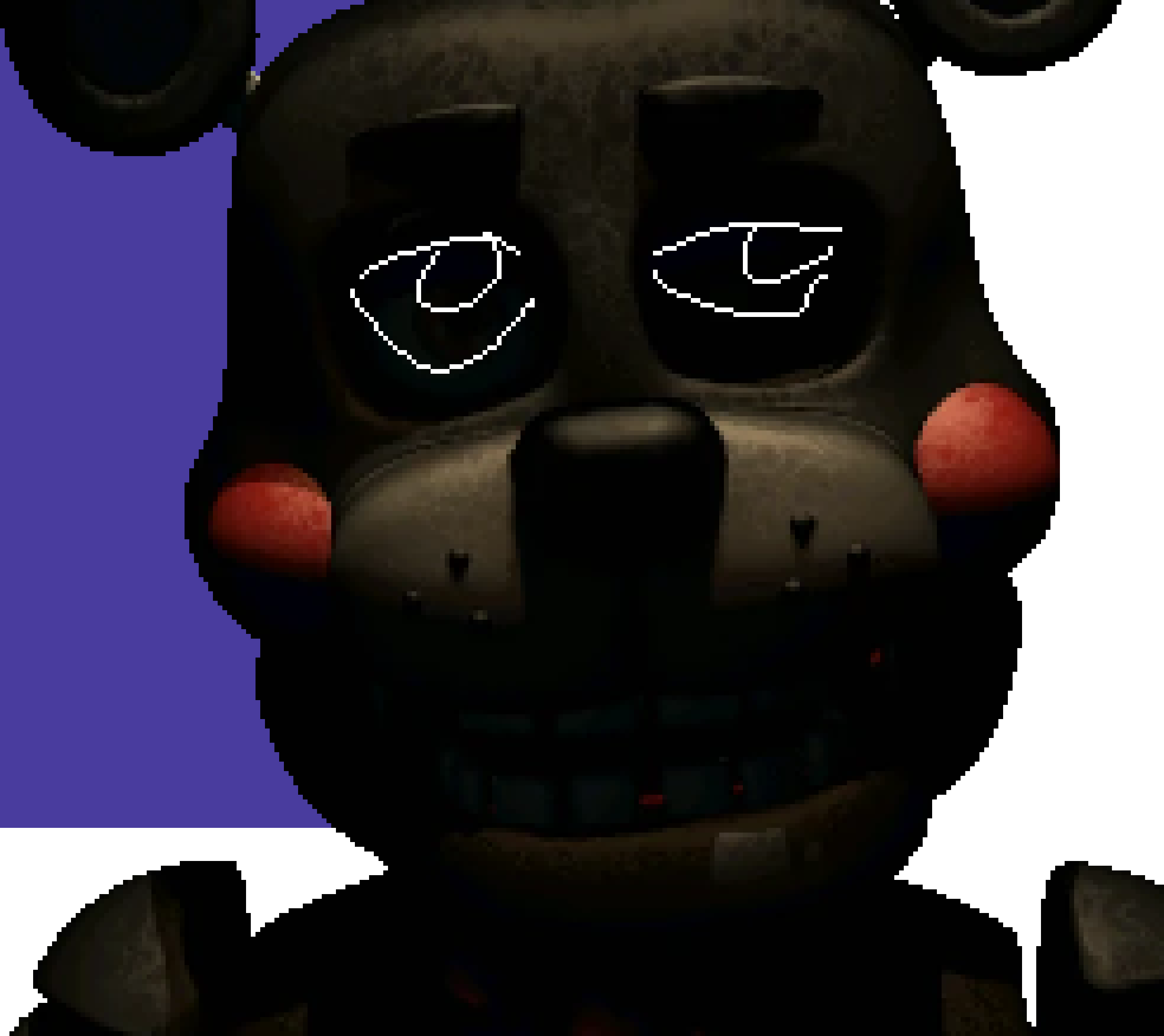 [050127] it's him, john 4.chan