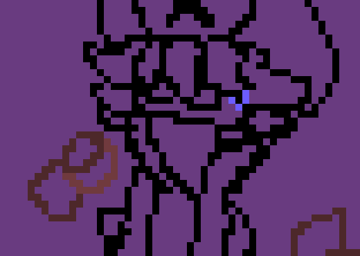 [039810] DESTROY ANYTHING?! Why would we ever??