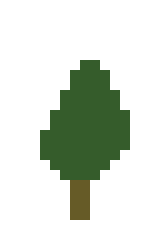 [9664c4] tree1_3