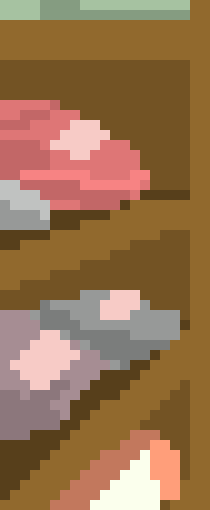 [dd4d98] additional_shelves