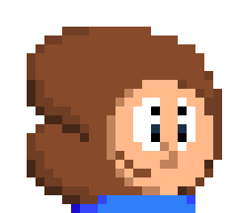 [35556d] kingsammelot