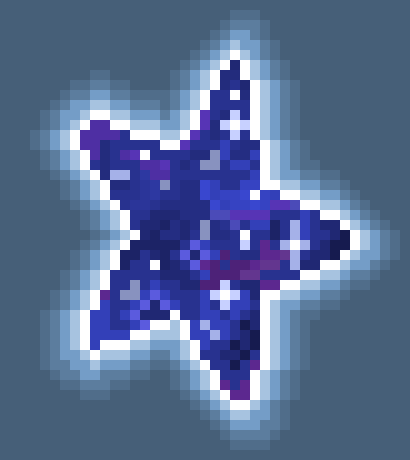 [cd168a] alright, *he created a portal to the palace*