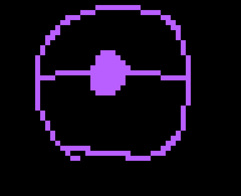 [dd5ac1] nice  -lily