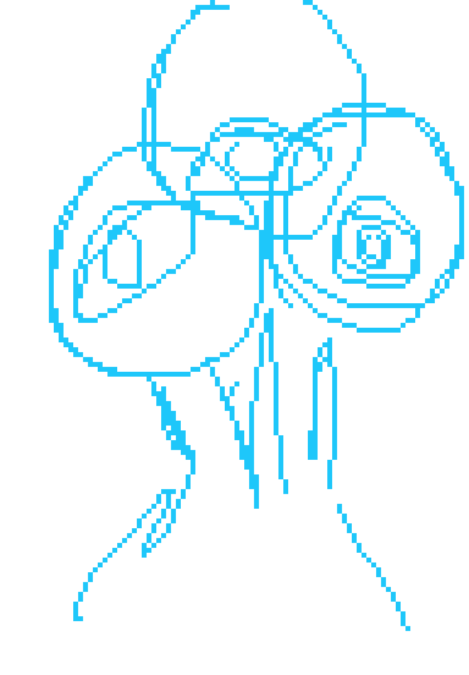 [a63404] How are uou