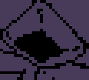 [2d5e2e] i forgot to remove the "engh" part, oh well