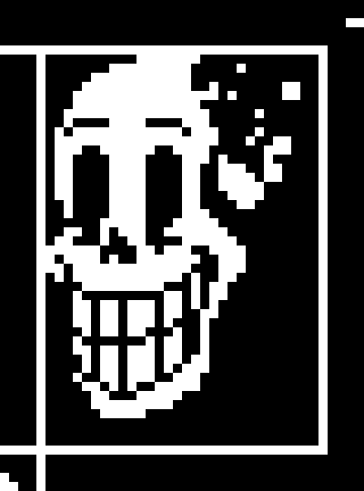 [fc6325] i tried to add a dust face