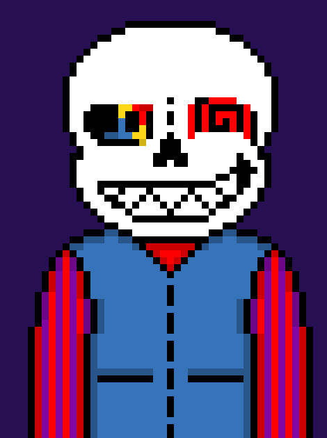 [71fafd] *throws Terror through a window*