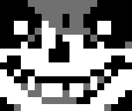 [d936de] tha t's a cool t tile 