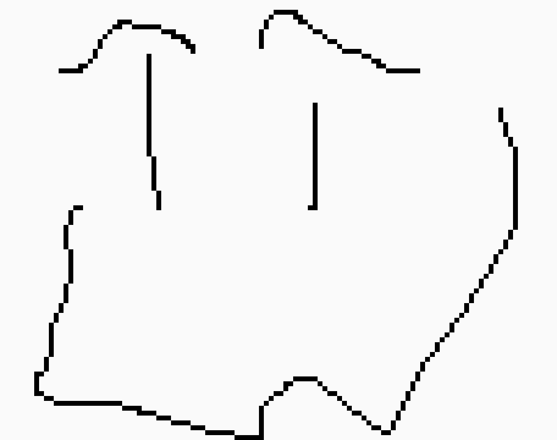 [d13732] [Log 9: Reactor has become unstable again, we'll fix that next week. #333 has been let back to test on VOID]