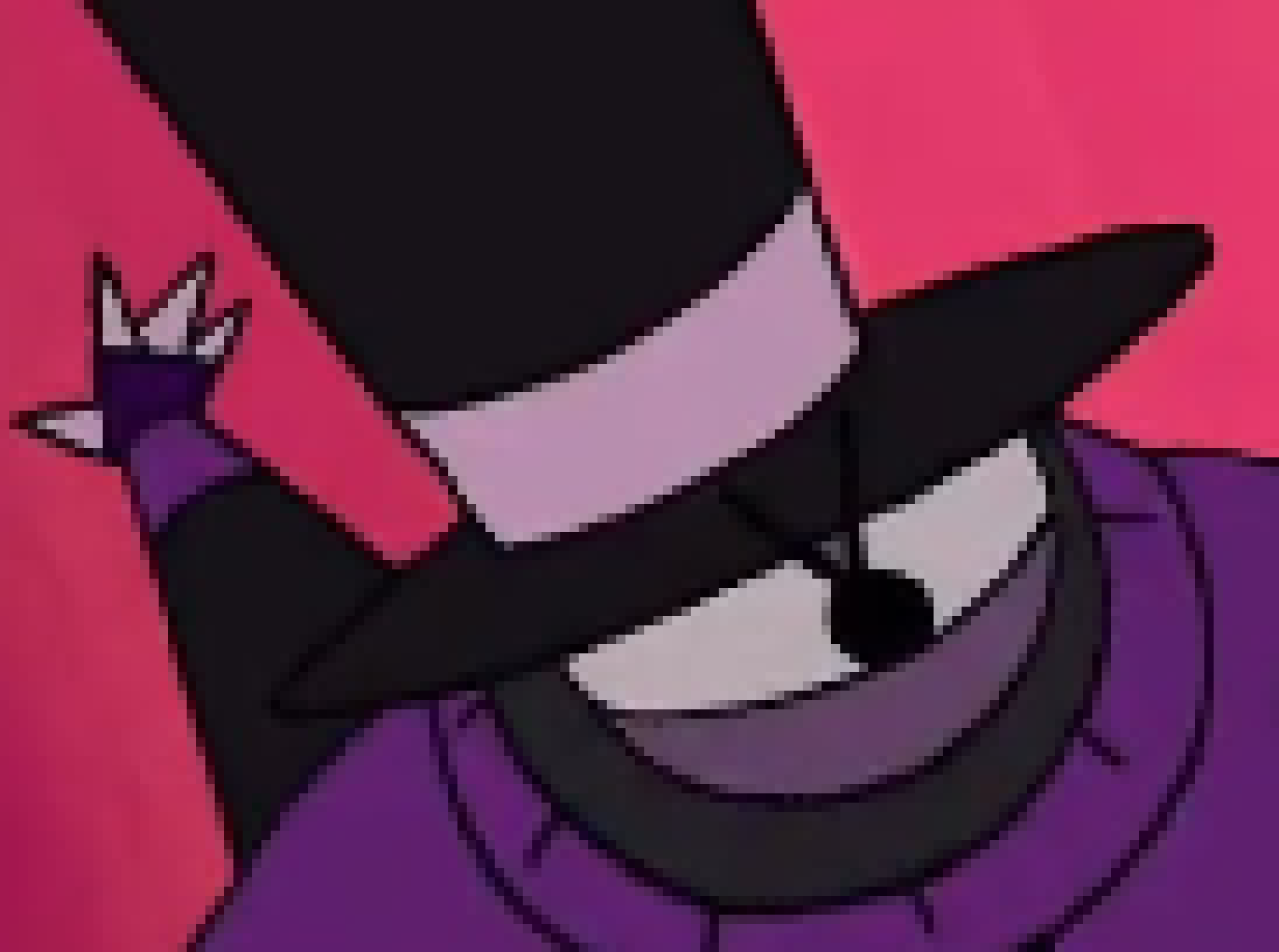 [236914] to clarify i am not talking about the quality of the drawings i am talking about the body part i am drawing at the moment