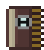 [a00846] X Book of history