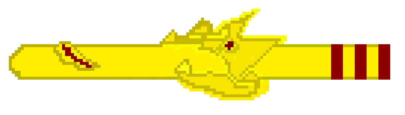 Sword Of Fire For Game