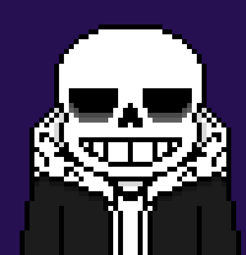 [72811c] why does that have to be so DAM HARD TO MAKE OTHERS HAPPY