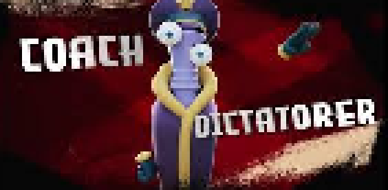 [224a35] this is real