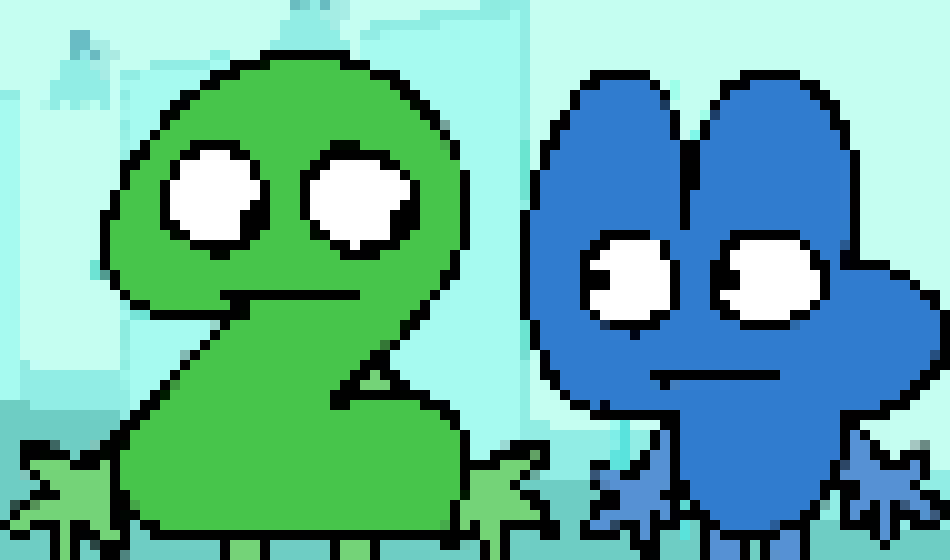 [047a9c] I heart tpot