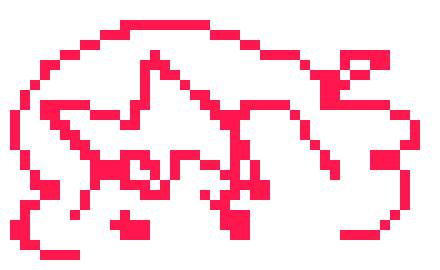 [6b8263] yes yes, something smells suspicious