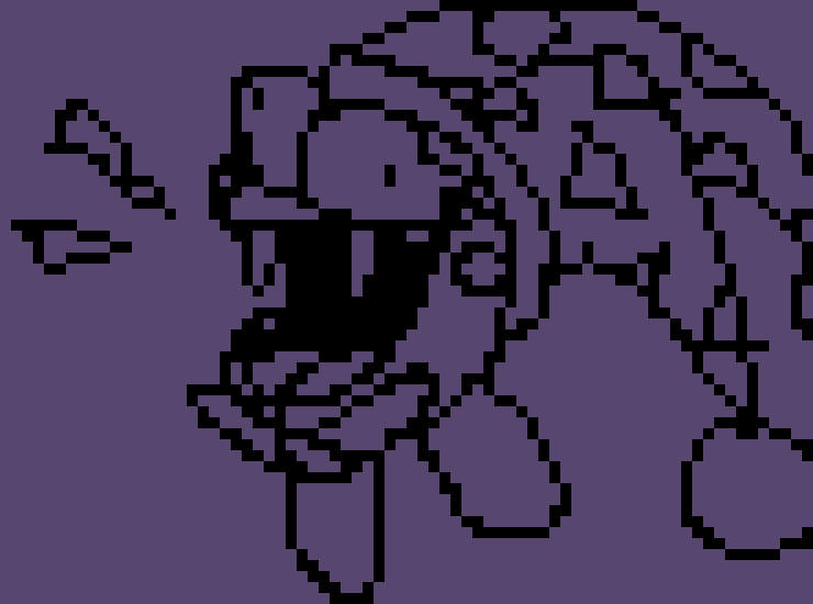 [777455] MWEHEHEHE! DO YOU THINK I CARE?!