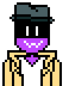 how has everyones day been so far -myra