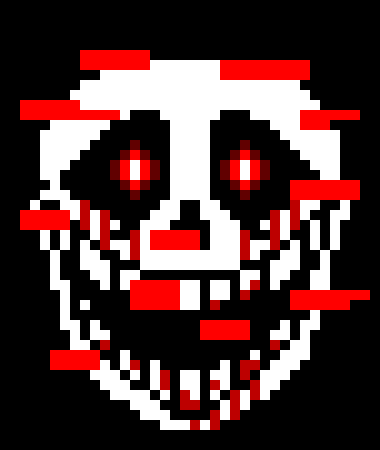 [9a6782] *Aggressively attack Connor*