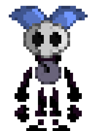 [3fcaee]  ( grabs chara and throws them in the godmodder incinorator -Tom