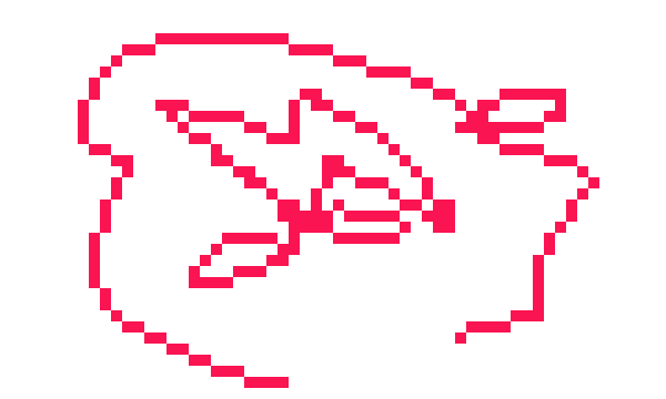 [8de716] /j /j /j /j