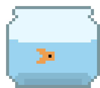 [a6be25] EmptyMediumFishy2