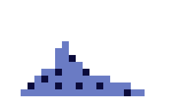 [3e21f9] hey dude, can you help me out