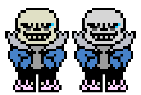 [35dc76] ((im back, hmm,))