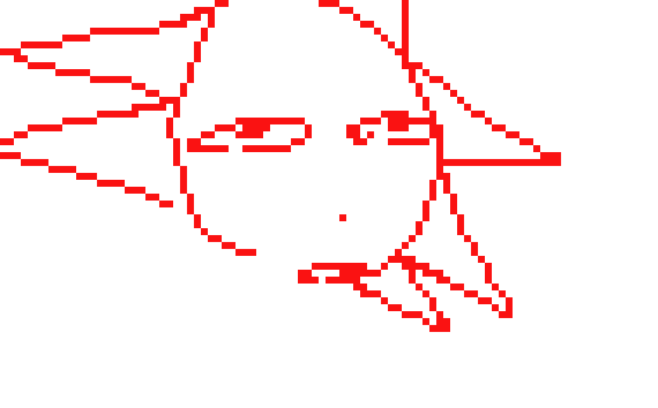 [35cb8a] I didn't use wire bt it's like the baki bone gif where I imagined I did