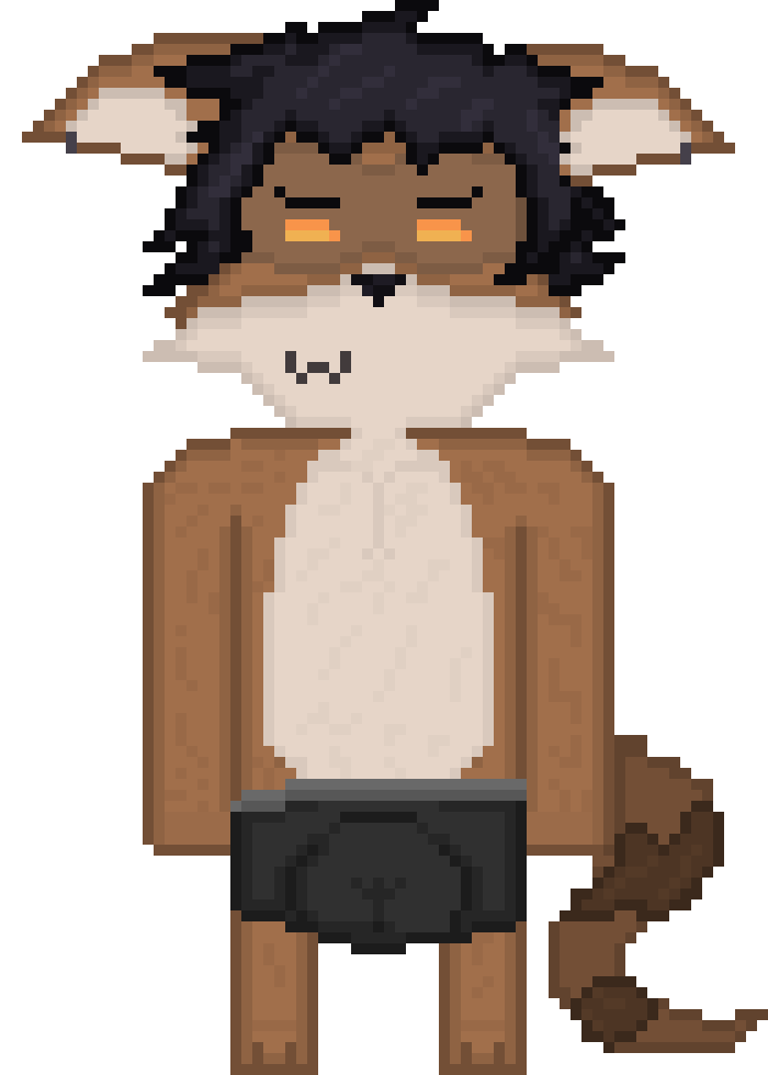 [a00846]  Nate uw face 3 sprite