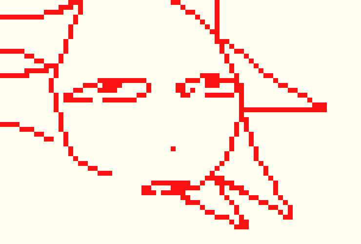 [84602c] so THATS why I haven't been able to make the comic, you INFECTED me with you demotivatitus 