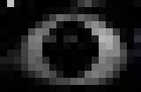 [c2fe0c] THE TROLLGE (FREE TO USE)