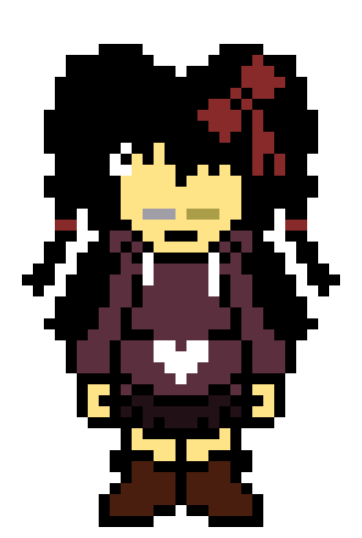 [feeeec] Are you though? ... it just explain why things work the way it is ... I don't think there's new counter that exist from this knowledge ... or is it? ... idk I'm not exactly that smart