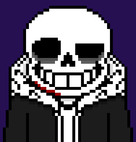 [c51be4] HEHEHEH SOUNDS LIKE MY KIND OF WORLD TO ME