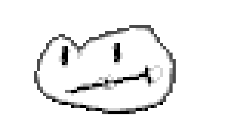 [efd013] Well this sucks,i have no sprite and i'm ultra bored -Ro