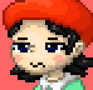 [777455] Can you... not run away like that next time then--?