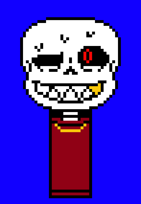 ((OH GOD NO.LORD SOMEONE HELP ME PLEASE.THIS IS HORRIBLE.))-rainbowfox2011