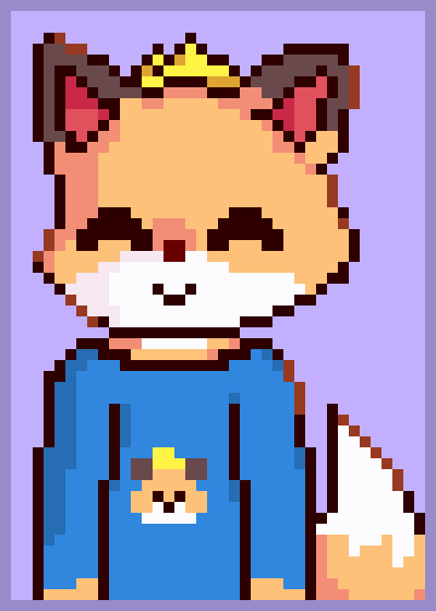 [2b0d61] hey guys wanna see my baby brother?