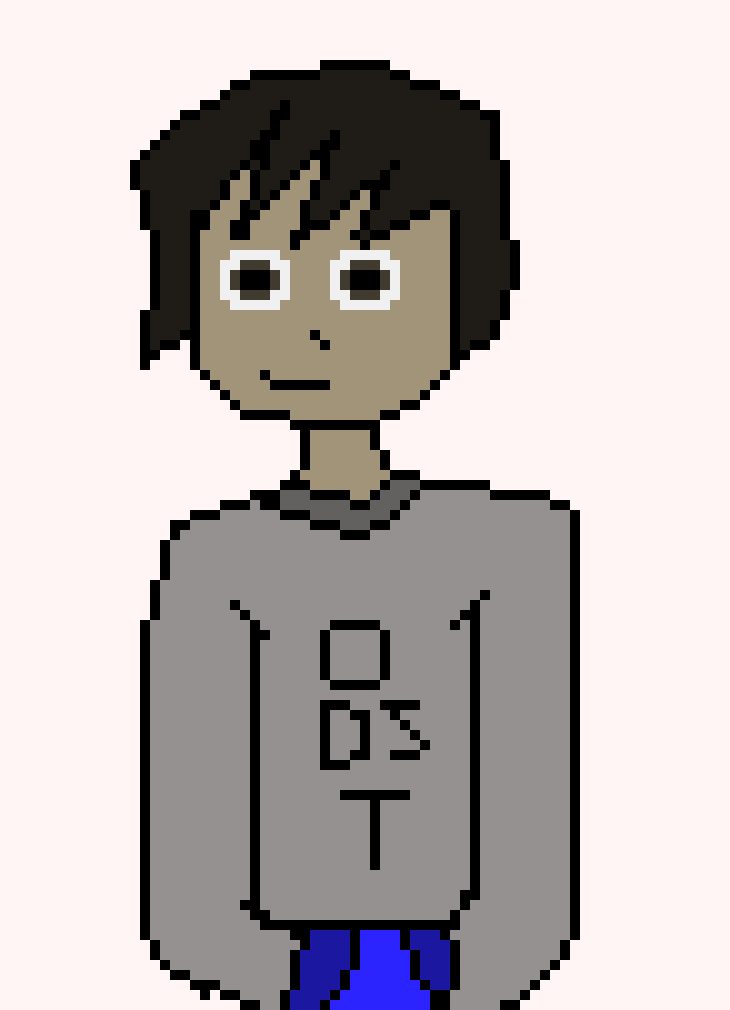 There.....Thanks once again Cade!