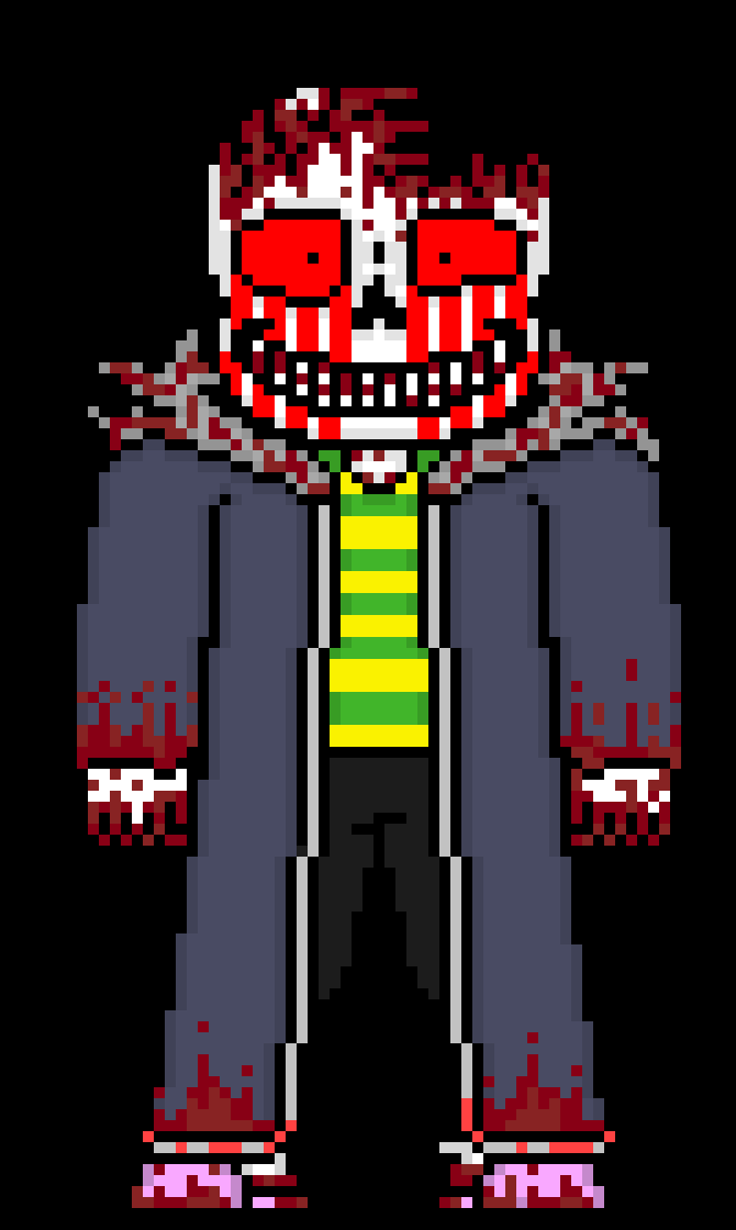 [e8cb42] i wonder what would happen if i just did this *disables no names adn disasverses powers to do anything* hehehe