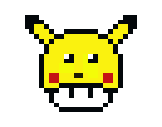 [10bf58] winston 5A 27 25 september (2)