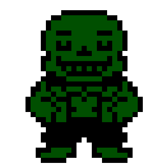 [006b0d] *Grabs the juice and burns it*