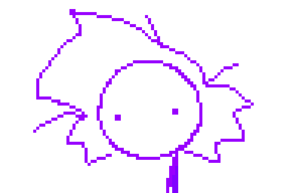 [d9c550] Or thi- oht hats just goofku