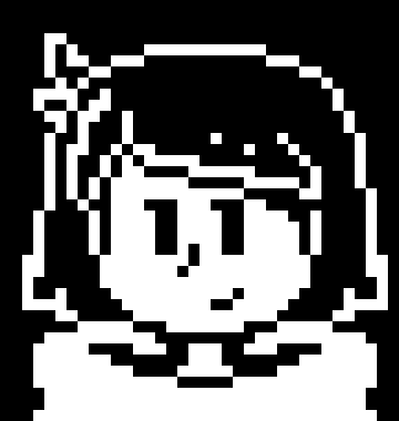 [793648] Who is it?  - Helix