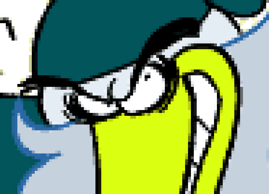 [a584c3] dude there's no way this find was one of my first fucking saves