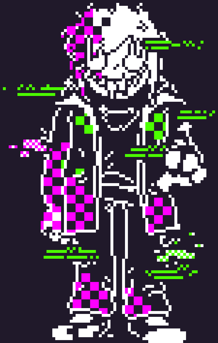 [2824e9] Ĥє𝔂Ａ, Ⓘ𝓽'ｓ 𝓑έ𝒆ภ ᗩ𝓌Ĥเ𝓛ᗴ 𝓱ά𝓈ⓝ'𝕥 𝔦ţ? 𝔂ⓞυ 𝓱𝓐𝓥€ⓝ'𝓽 千ØʳᎶ𝔬𝐓ⓣ𝕖𝐍 Ã𝐛𝐎𝐔𝓽 𝓂𝒆 𝓗ⓐᐯέ ｙ๏ⓤ?